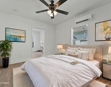 3019 Florida Street - Photo Thumbnail 1