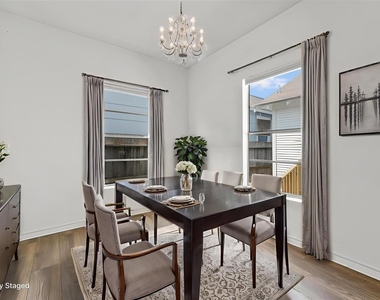 3019 Florida Street - Photo Thumbnail 2