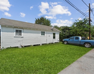 3019 Florida Street - Photo Thumbnail 13