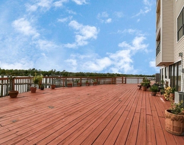 793 Davis Road - Photo Thumbnail 10