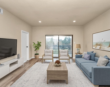 793 Davis Road - Photo Thumbnail 2