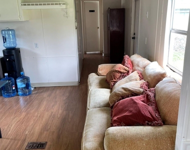 25118 Roesner Lane - Photo Thumbnail 9