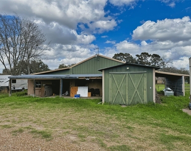 25118 Roesner Lane - Photo Thumbnail 8
