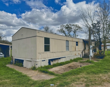 25118 Roesner Lane - Photo Thumbnail 5