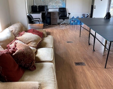 25118 Roesner Lane - Photo Thumbnail 12