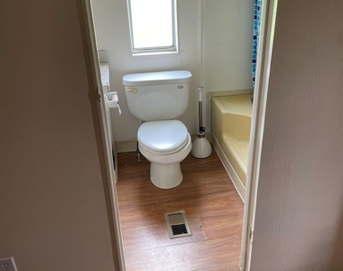 25118 Roesner Lane - Photo Thumbnail 13