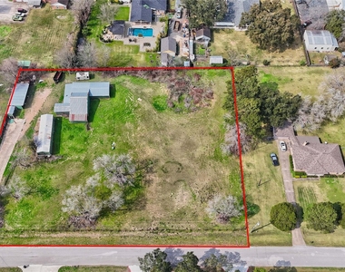 25118 Roesner Lane - Photo Thumbnail 4