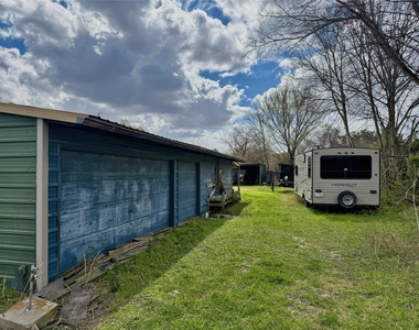 25118 Roesner Lane - Photo Thumbnail 6