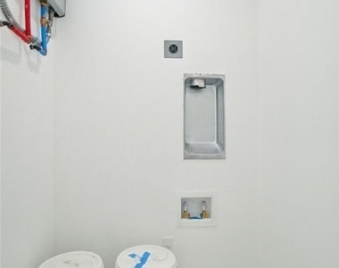 2404/2406 Mae Avenue S - Photo Thumbnail 26