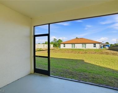 2404/2406 Mae Avenue S - Photo Thumbnail 30