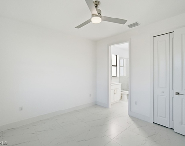 2404/2406 Mae Avenue S - Photo Thumbnail 11