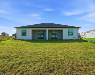 2404/2406 Mae Avenue S - Photo Thumbnail 31