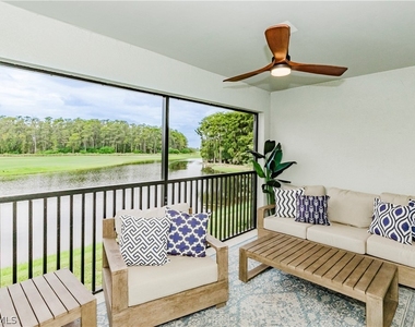 6023 Ellerston Way - Photo Thumbnail 17