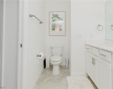 6023 Ellerston Way - Photo Thumbnail 11