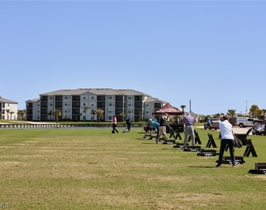 6023 Ellerston Way - Photo Thumbnail 26