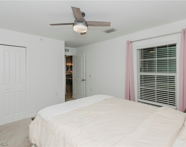 6023 Ellerston Way - Photo Thumbnail 12