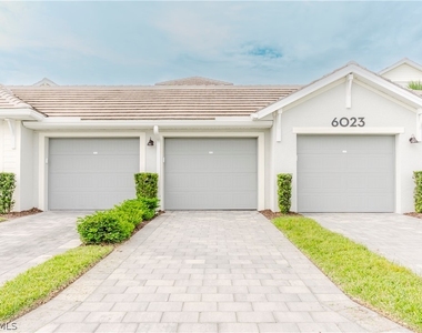 6023 Ellerston Way - Photo Thumbnail 18