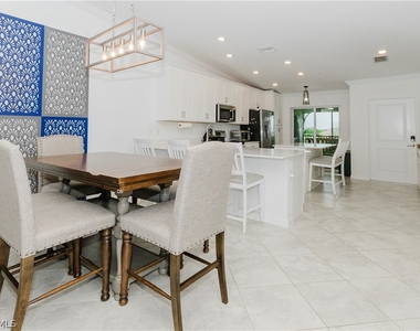 6023 Ellerston Way - Photo Thumbnail 2