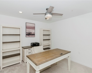6023 Ellerston Way - Photo Thumbnail 15