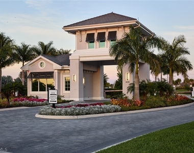 6023 Ellerston Way - Photo Thumbnail 20