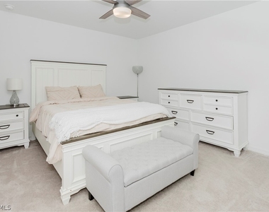 6023 Ellerston Way - Photo Thumbnail 13