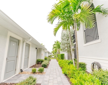 6023 Ellerston Way - Photo Thumbnail 19