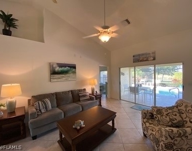 920 Belville Boulevard - Photo Thumbnail 6