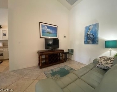 920 Belville Boulevard - Photo Thumbnail 8