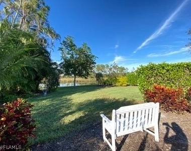 920 Belville Boulevard - Photo Thumbnail 20