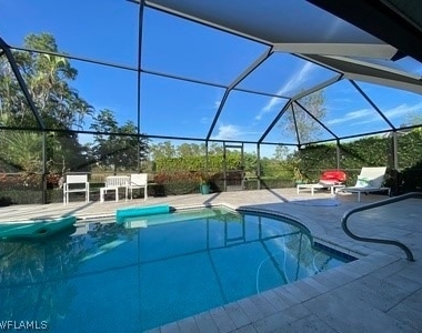 920 Belville Boulevard - Photo Thumbnail 17