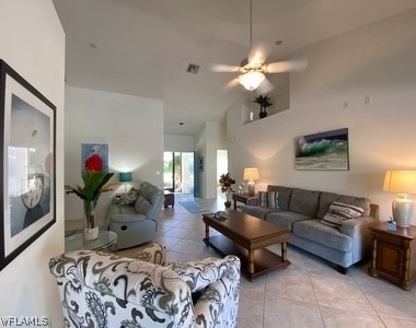 920 Belville Boulevard - Photo Thumbnail 5