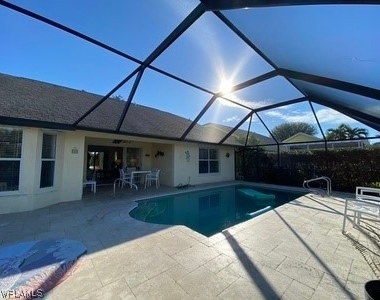 920 Belville Boulevard - Photo Thumbnail 19