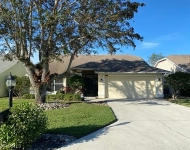 920 Belville Boulevard - Photo Thumbnail 1