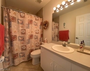 920 Belville Boulevard - Photo Thumbnail 13