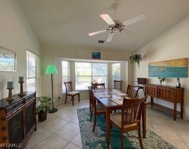 920 Belville Boulevard - Photo Thumbnail 4