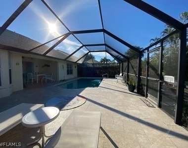 920 Belville Boulevard - Photo Thumbnail 18