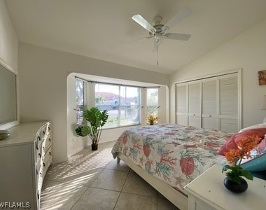 920 Belville Boulevard - Photo Thumbnail 12