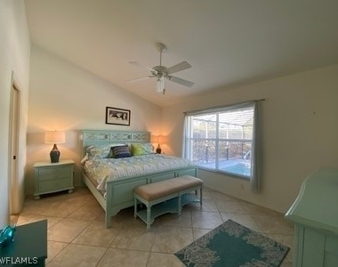 920 Belville Boulevard - Photo Thumbnail 10