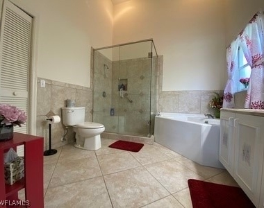 920 Belville Boulevard - Photo Thumbnail 11