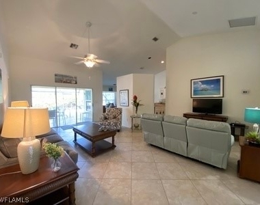 920 Belville Boulevard - Photo Thumbnail 7