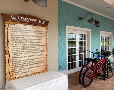 14639 Edgewater Circle - Photo Thumbnail 24