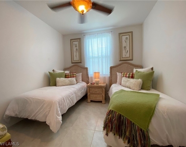 14639 Edgewater Circle - Photo Thumbnail 10