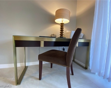 14639 Edgewater Circle - Photo Thumbnail 5