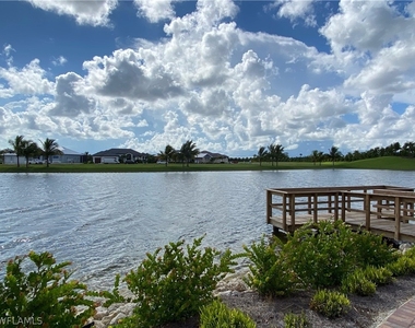 14639 Edgewater Circle - Photo Thumbnail 22