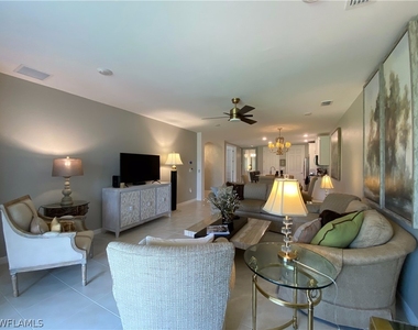 14639 Edgewater Circle - Photo Thumbnail 4