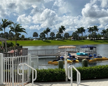 14639 Edgewater Circle - Photo Thumbnail 23
