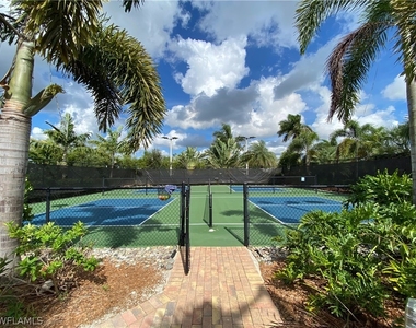 14639 Edgewater Circle - Photo Thumbnail 19