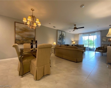 14639 Edgewater Circle - Photo Thumbnail 2