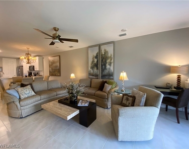 14639 Edgewater Circle - Photo Thumbnail 3