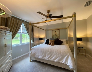 14639 Edgewater Circle - Photo Thumbnail 6